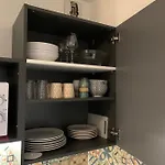 Inclus - Plein Centre - Netflix - Moontown Apartamento Lunéville