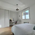 Apartamento Inclus - Plein Centre - Netflix - Moontown *