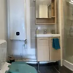 Apartamento Inclus - Plein Centre - Netflix - Moontown